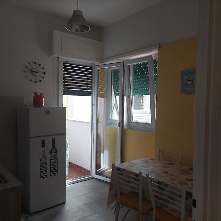 Nicolhome Rome Buitenkant foto